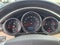 2011 Cadillac CTS Performance
