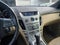 2011 Cadillac CTS Performance