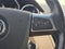 2011 Cadillac CTS Performance