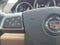2011 Cadillac CTS Performance