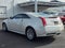 2011 Cadillac CTS Performance