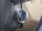 2011 Cadillac CTS Performance