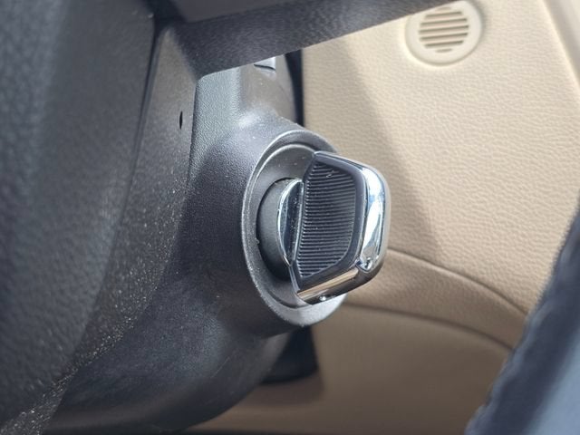 2011 Cadillac CTS Performance