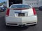 2011 Cadillac CTS Performance