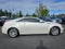 2011 Cadillac CTS Performance