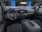 2026 Chevrolet Silverado 3500 HD Chassis Cab LT