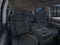 2026 Chevrolet Silverado 3500 HD Chassis Cab LT