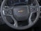 2026 Chevrolet Silverado 3500 HD Chassis Cab LT
