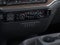 2026 Chevrolet Silverado 3500 HD Chassis Cab LT