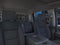 2026 Chevrolet Silverado 3500 HD Chassis Cab LT
