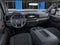 2026 Chevrolet Silverado 3500 HD Chassis Cab LT