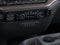 2026 Chevrolet Silverado 3500 HD Chassis Cab LT