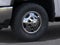 2026 Chevrolet Silverado 3500 HD Chassis Cab LT