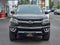 2016 Chevrolet Colorado 4WD LT