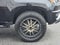 2016 Chevrolet Colorado 4WD LT