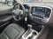 2016 Chevrolet Colorado 4WD LT
