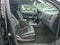2016 Chevrolet Colorado 4WD LT