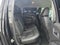 2016 Chevrolet Colorado 4WD LT