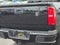 2016 Chevrolet Colorado 4WD LT
