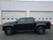 2016 Chevrolet Colorado 4WD LT