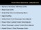2016 Chevrolet Colorado 4WD LT