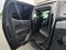 2016 Chevrolet Colorado 4WD LT