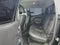 2016 Chevrolet Colorado 4WD LT