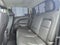2016 Chevrolet Colorado 4WD LT