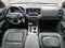 2016 Chevrolet Colorado 4WD LT
