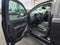 2016 Chevrolet Colorado 4WD LT