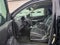 2016 Chevrolet Colorado 4WD LT