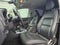 2016 Chevrolet Colorado 4WD LT