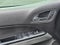 2016 Chevrolet Colorado 4WD LT