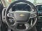 2016 Chevrolet Colorado 4WD LT