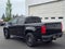 2016 Chevrolet Colorado 4WD LT