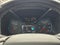 2016 Chevrolet Colorado 4WD LT