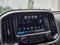 2016 Chevrolet Colorado 4WD LT