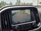 2016 Chevrolet Colorado 4WD LT