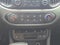 2016 Chevrolet Colorado 4WD LT