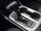 2016 Chevrolet Colorado 4WD LT