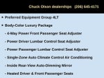 2016 Chevrolet Colorado 4WD LT