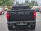 2016 Chevrolet Colorado 4WD LT