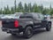 2016 Chevrolet Colorado 4WD LT