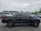 2016 Chevrolet Colorado 4WD LT