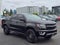 2016 Chevrolet Colorado 4WD LT