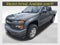 2012 Chevrolet Colorado LT w/1LT