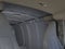 2026 Chevrolet Express Cargo Work Van