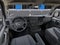 2026 Chevrolet Express Cargo 1WT