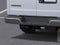 2026 Chevrolet Express Cargo 1WT