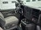 2026 Chevrolet Express Cargo 1WT